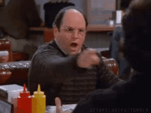 tenor.gif