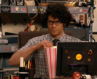 GDNyuPn.gif
