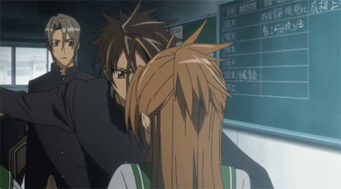 T1iT3jL.gif