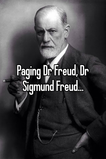 freud.jpg