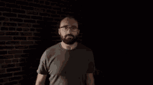 tenor.gif