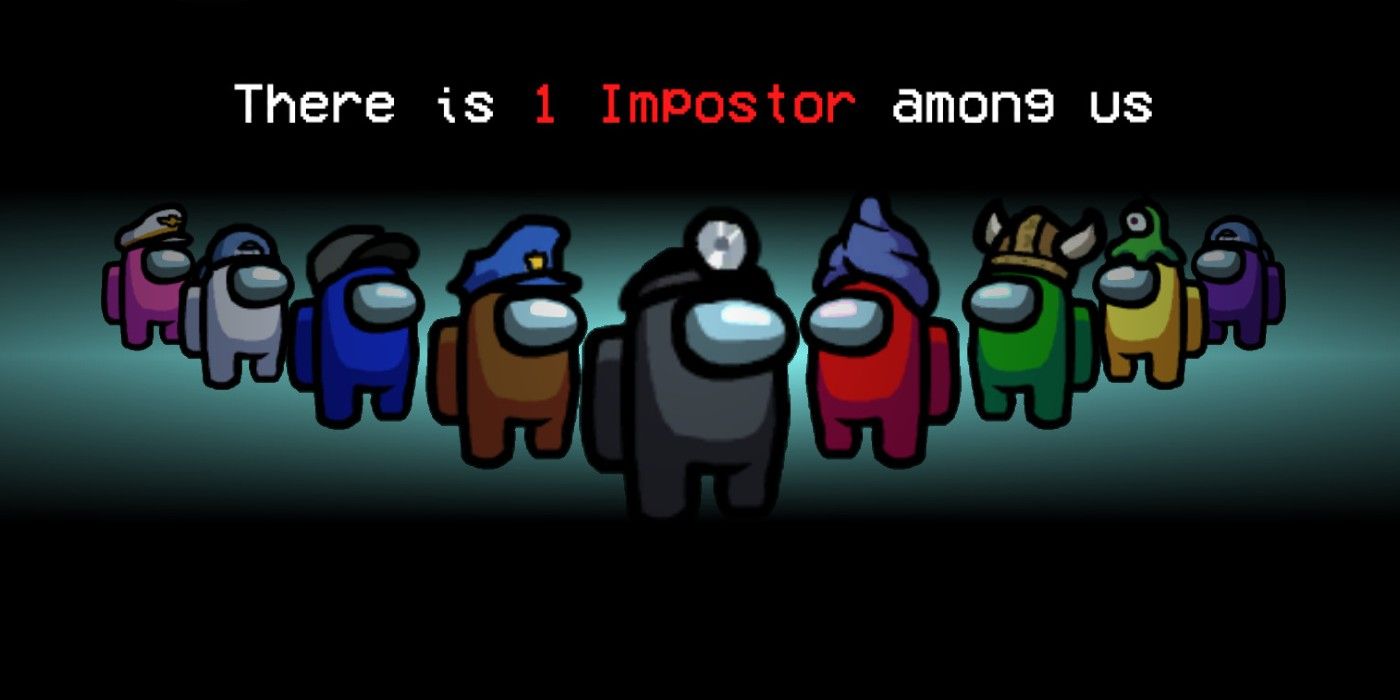 among-us-screenshot.jpg