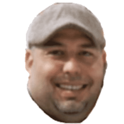 kkona.png