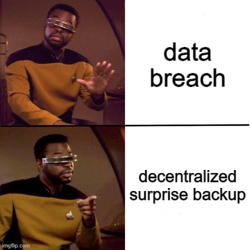 ijf9fkd.png