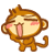 55.gif