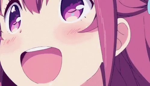 ffe95a6d376f06f7f8f0ad59f84193d9de00ea1a_hq.gif
