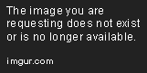 caJqhi7.gif