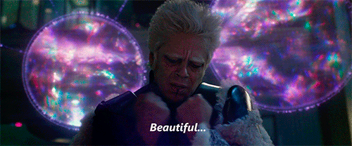 b40.gif