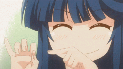 f72f1b87e0036e75dd6bcf2a3a1bb504.gif