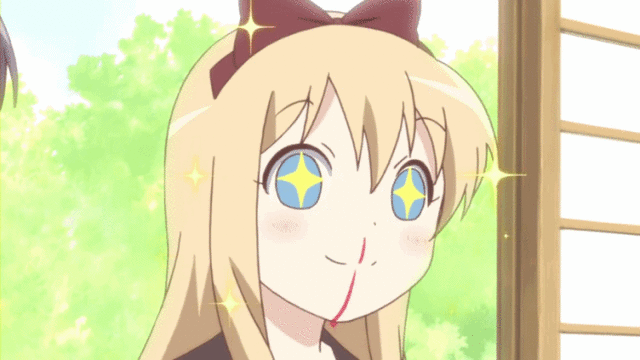0a4b7bcd712760fa27a6fd055e89bd0deb14900c_hq.gif