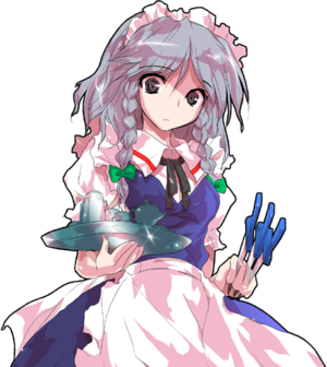 300px-Th105Sakuya.png