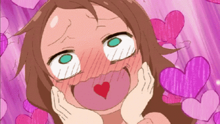 28812b40ccff5a19b1a54d3e62ed93e08dc4a23c_00.gif