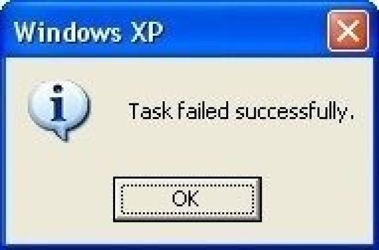 task_failed_success_resize_md.jpg