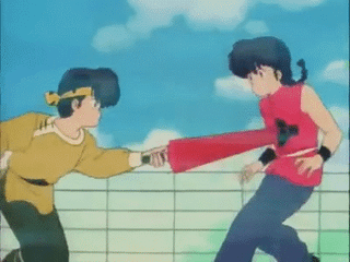 a391d63550c2ce0b412855652e320b91939bfcb7_00.gif