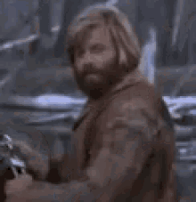 tenor.gif
