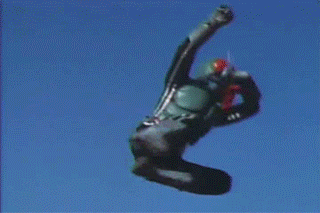 1447203602592-1.gif