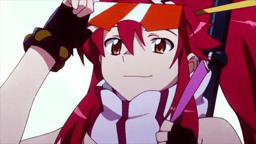 bldouKU.gif