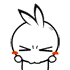 013.gif