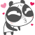 Upanhso.tk-77.gif
