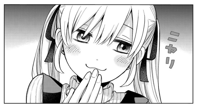 wcMIuG1.jpg