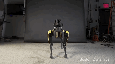 dance-robot-1.gif