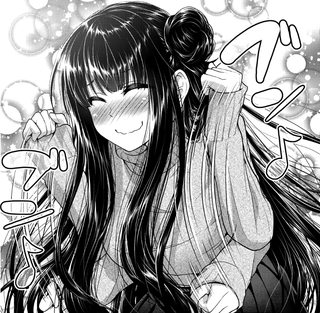 GscxIwCm.png