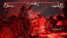 double-ko-tekken.gif