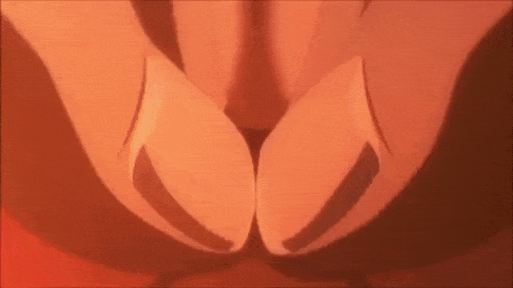 Dja5Jau.gif