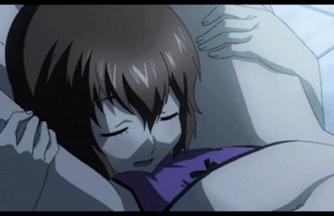 w4yRwzG.gif