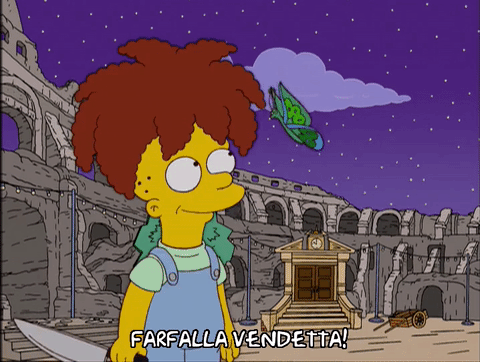 source.gif