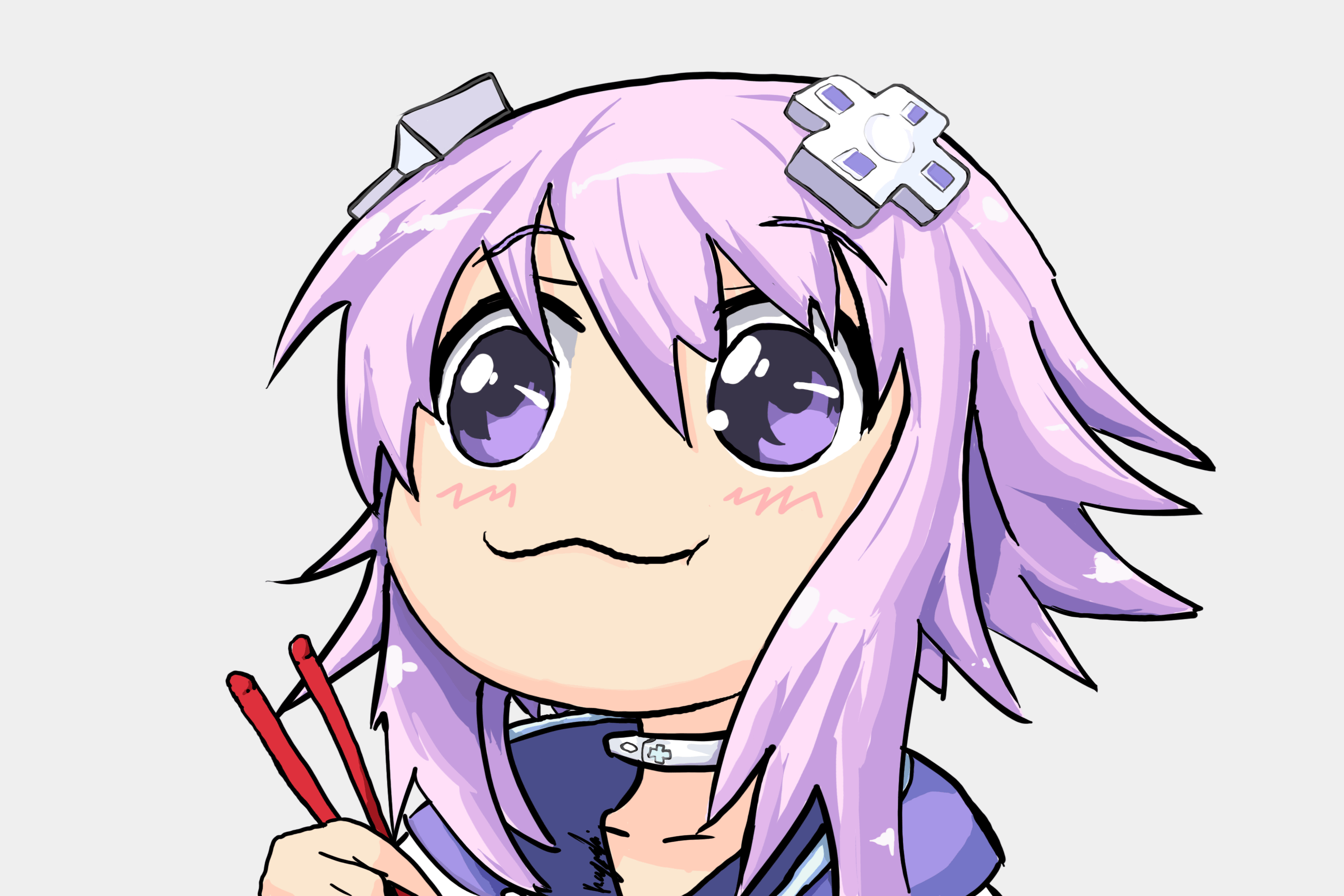 AFkiqde.gif
