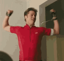 tenor.gif
