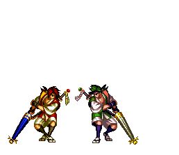 shiz-attax.gif