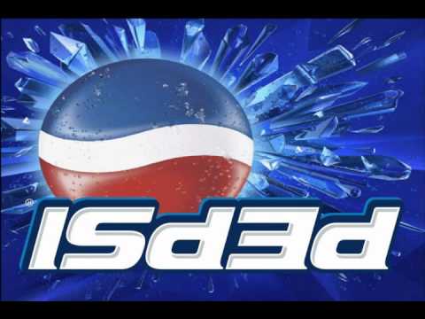 90d