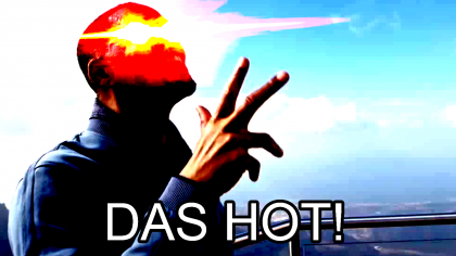 das-hot-lens.png