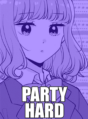 IE3Tmel.gif