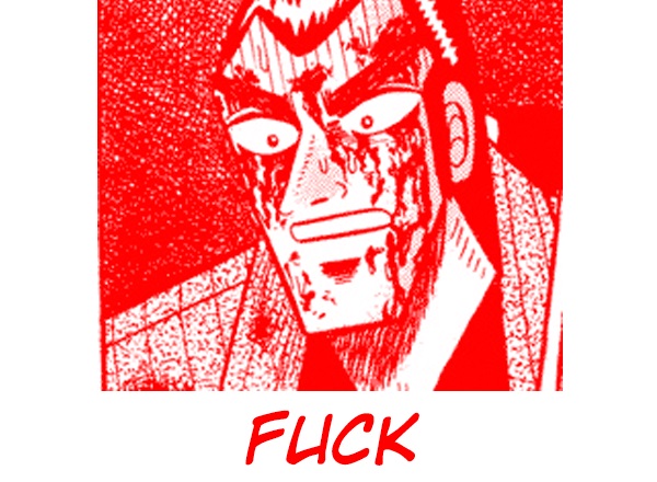 naWQygR.jpg