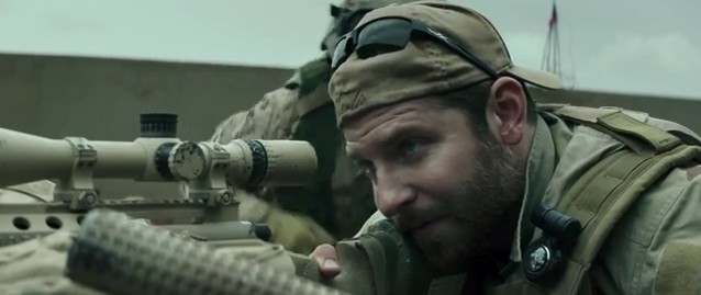 American_Sniper.jpg