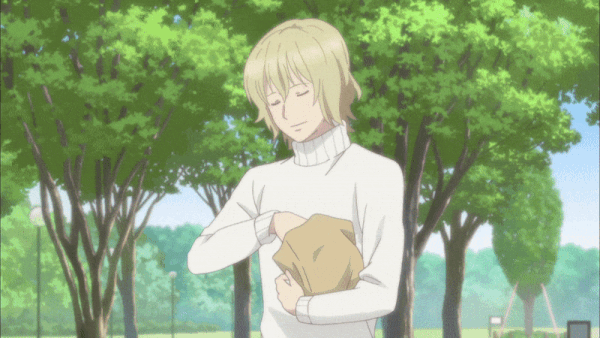 uqhV67wn_o.gif