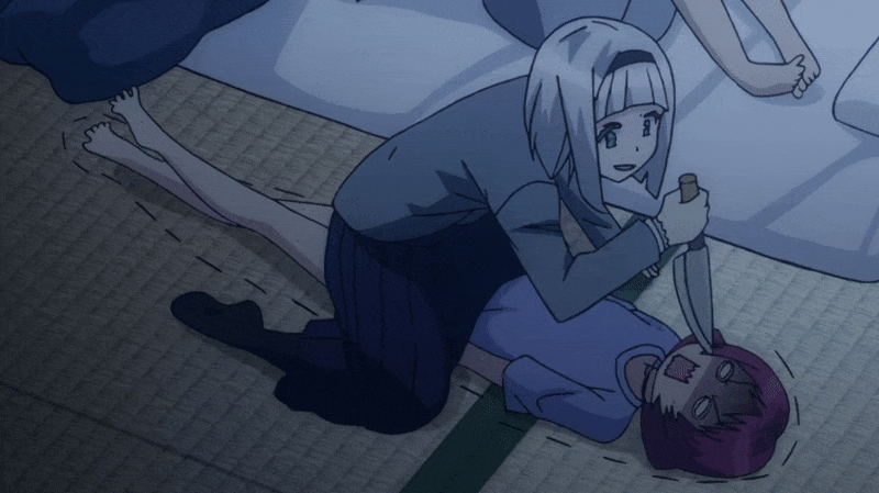 5yh4uZ4G_o.gif