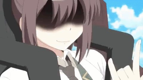 GKawOoO.gif