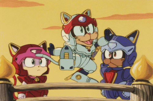 n9wwGfl.gif