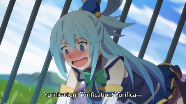 u8UBt3uA_o.png