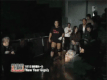 F3sE8Uk.gif