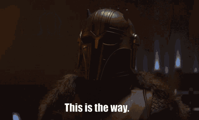 SLDZU.gif