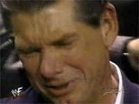 L3QtPQd.gif