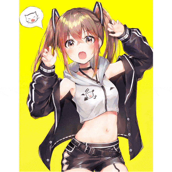 EdsgVK6e_o.gif