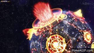oEhePj.gif