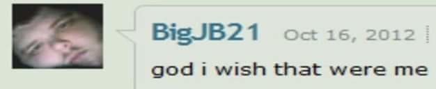 xXwSkl9.jpeg