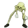 4JaErbX.gif